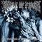 CRADLE OF FILTH - THE PRINCIPLE OF EVIL MADE FLESH *Pre-Order
