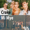 Bodys presents: Crake + Mi Mye 03/08/23 @ The Establishment, Wakefield