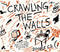 Various Artists - CRAWLING THE WALLS / MEETS.... - Limited RSD 2024