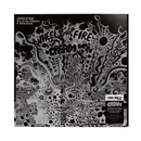 Cream - Wheels Of Fire: Live At The Fillmore & Winterland - Limited RSD 2026