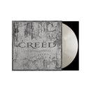 Creed - Live In San Antonio (11/14/1999) - Limited RSD Black Friday 2025