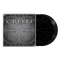 Creed - Greatest Hits *Pre-Order