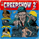 Creepshow 2 - Original Soundtrack