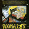Crime & the City Solution - Room of Lights *Pre-Order