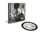 Ringo Starr - Crooked Boy EP
