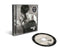 Ringo Starr - Crooked Boy EP