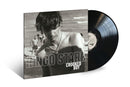 Ringo Starr - Crooked Boy EP