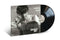Ringo Starr - Crooked Boy EP