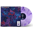 Crooked Colours - Vera - Limited RSD 2026