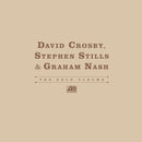 Crosby Stills & Nash - The Solo albums - Limited RSD 2026