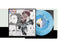 Crowded House - Gravity Stairs *Pre-Order