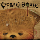 Crowded House - Intriguer