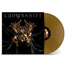 Crownshift - Crownshift