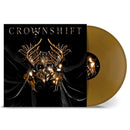 Crownshift - Crownshift