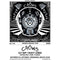 Crows 05/10/24 @ Brudenell Social Club