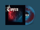 Cwfen - Sorrows