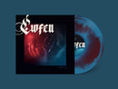 Cwfen - Sorrows