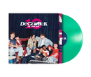 December 10 - On Your Side *Pre-Order