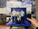 False Reality - FADED INTENTIONS