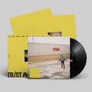 TR/ST - Performance