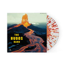 Budos Band (The) - S/T (20th Anniversary Remaster)
