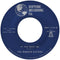 Womack Sisters (The) - If You Want Me