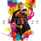 David Garrett - Millenium Symphony