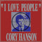 Cory Hanson 18/02/26 @ Brudenell Social Club
