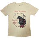 Death Cab For Cutie - Unisex T-Shirt