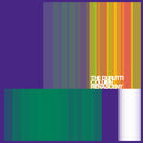 Durutti Column (The) - Renascent  *Pre-Order