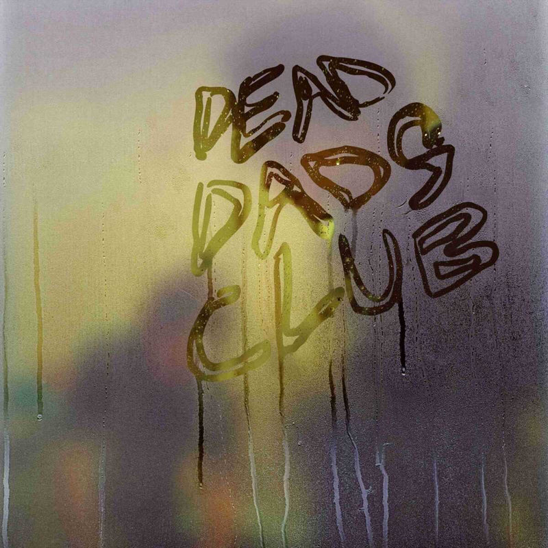 Dead Dads Club - Dead Dads Club *Pre-Order