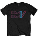 Duran Duran - Unisex T-Shirt
