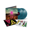 My Chemical Romance - Danger Days: The True Lives of the Fabulous Killjoys (Deluxe Edition) *Pre-Order