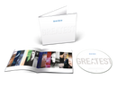 Duran Duran - Greatest *Pre-Order