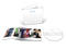 Duran Duran - Greatest *Pre-Order