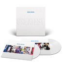 Duran Duran - Greatest
