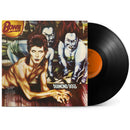 David Bowie - Diamond Dogs: 50th Anniversary