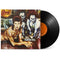 David Bowie - Diamond Dogs: 50th Anniversary