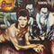 David Bowie - Diamond Dogs: 50th Anniversary