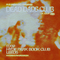 Dead Dads Club 17/09/25 @ Hyde Park Book Club