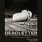 DEADLETTER 09/11/24 @ Stylus