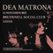 Dea Matrona 11/11/25 @ Brudenell Social Club