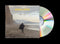 Dean Lewis - The Epilogue
