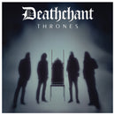 DEATHCHANT – Thrones