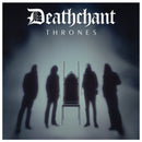 DEATHCHANT – Thrones