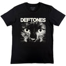 Deftones - Eyes -  Unisex T-Shirt