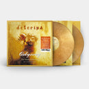 Delerium - Odyssey: The Remix Collection (25th Anniversary Edition) - Limited RSD 2026