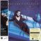 Belinda Carlisle - Heaven On Earth