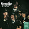 Geordie - Don’t Be Fooled By The Name