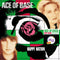 Ace Of Base - Happy Nation: LIMITED NATIONAL ALBUM DAY 2023